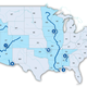 Top 10 endangered rivers in the U.S.
